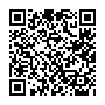 QR code for 426VKP