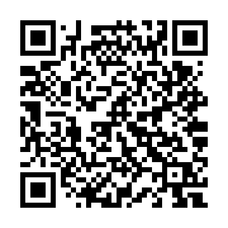QR code for 426VQP