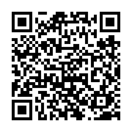 QR code for 426VSL