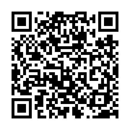QR code for 426VVH