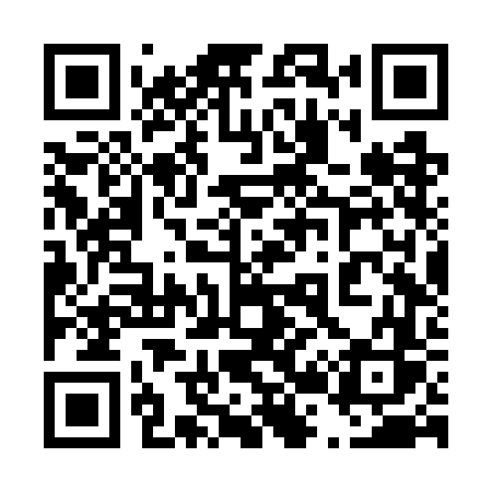 QR code for 426WFS