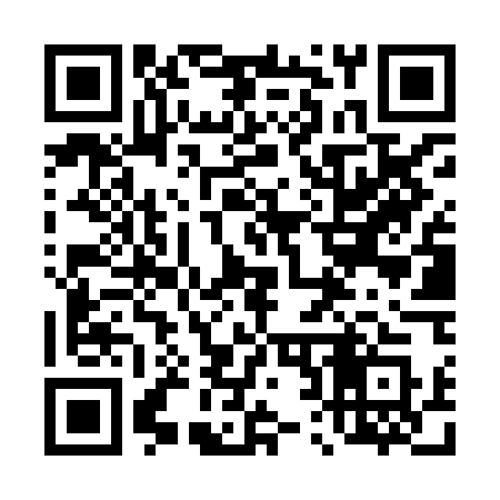QR code for 426XES