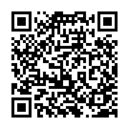 QR code for 426XHW