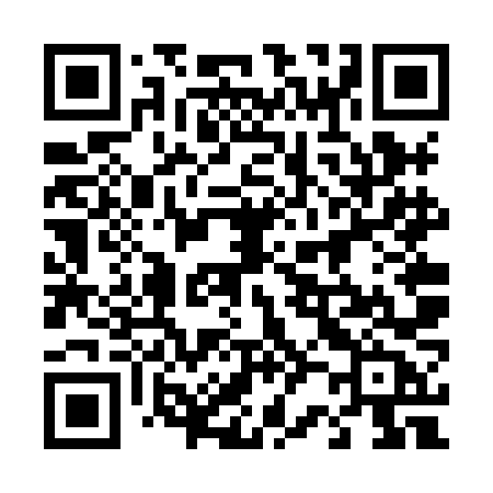 QR code for 426XNB