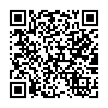 QR code for 426YOB