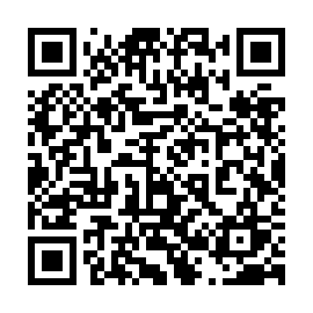 QR code for 426ZCW