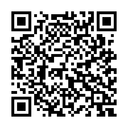 QR code for 427AHB