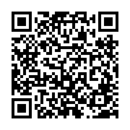 QR code for 427BNV