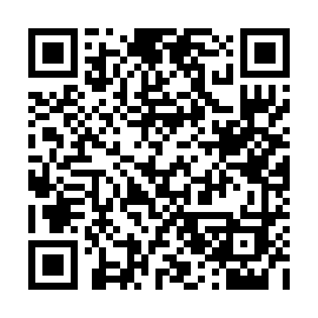 QR code for 427BVK