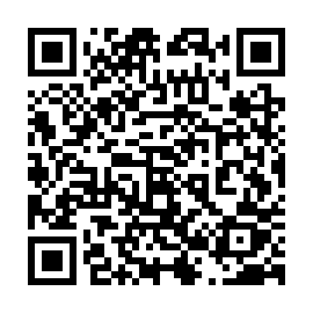 QR code for 427CPZ