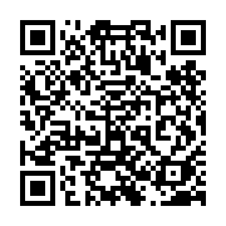QR code for 427DAI