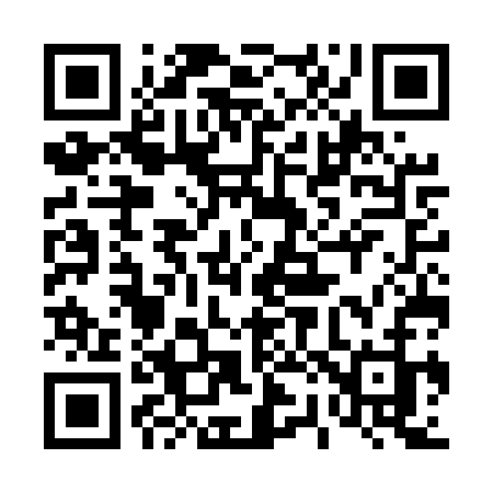 QR code for 427ESJ