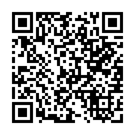 QR code for 427FNJ