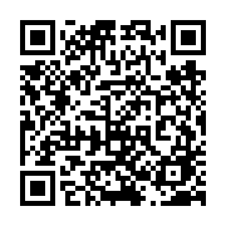 QR code for 427FTE