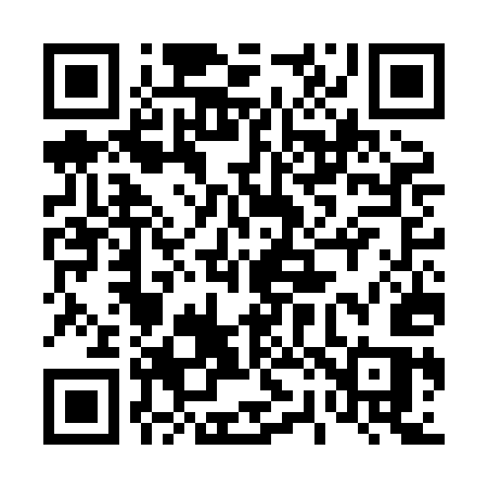 QR code for 427HES