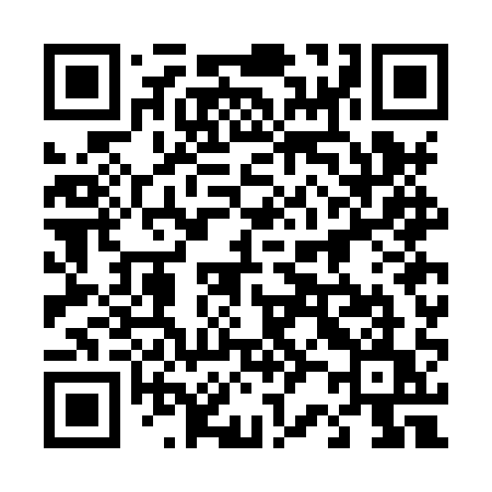 QR code for 427HQU