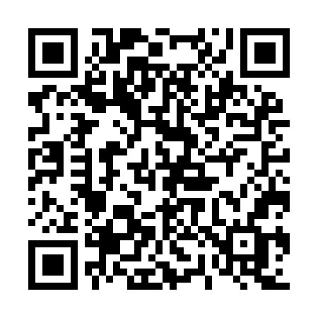 QR code for 427IGF