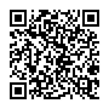 QR code for 427IME