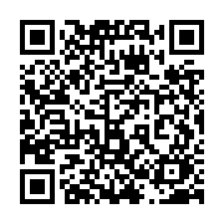 QR code for 427JWO