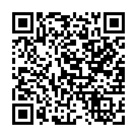 QR code for 427KBS