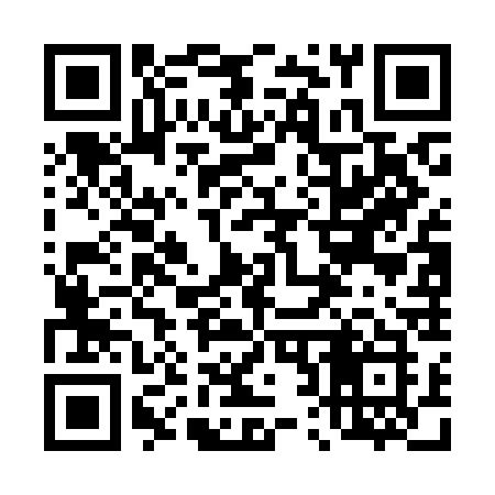 QR code for 427KCK