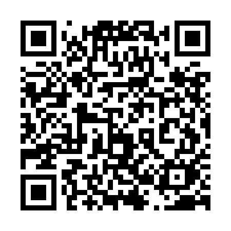 QR code for 427KEM