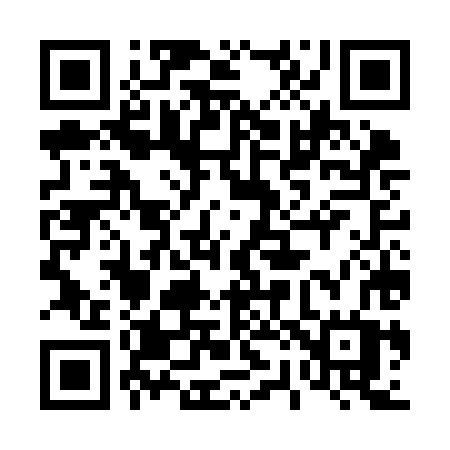 QR code for 427KHW