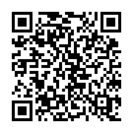 QR code for 427KKD