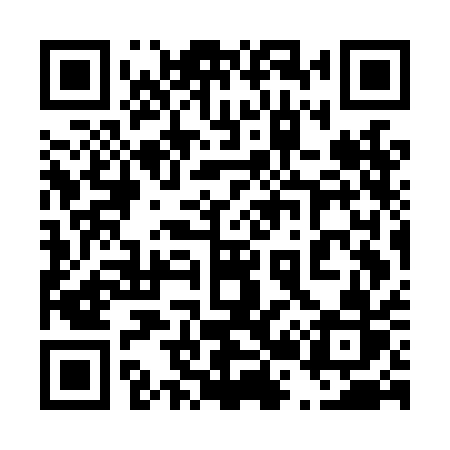 QR code for 427LAR