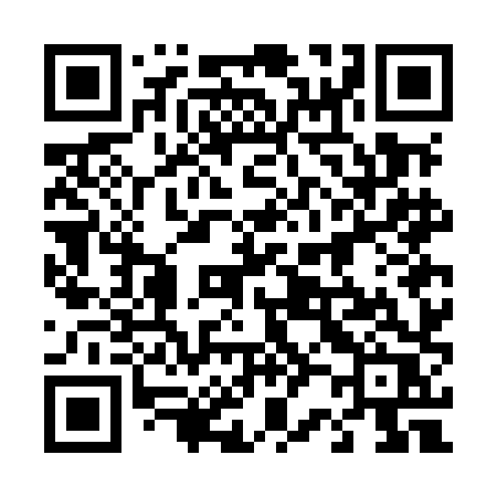 QR code for 427MHR