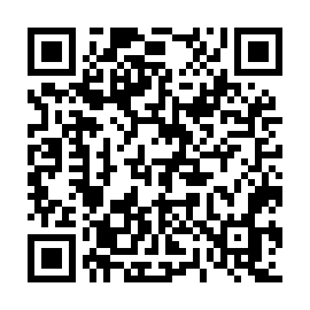 QR code for 427MOO