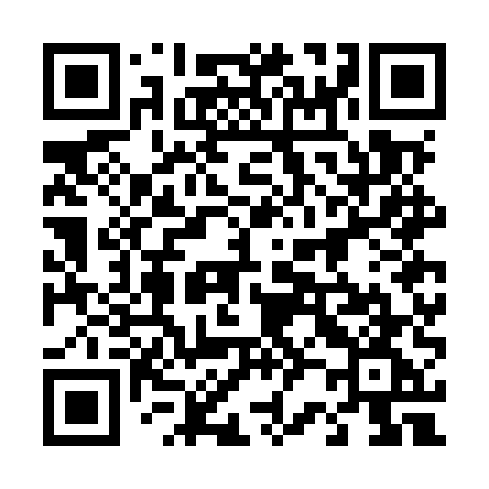 QR code for 427MUG