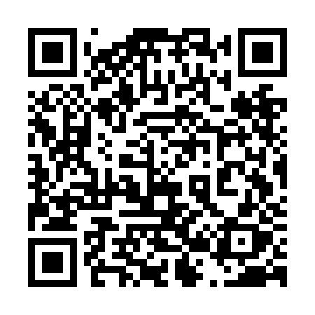 QR code for 427NJX
