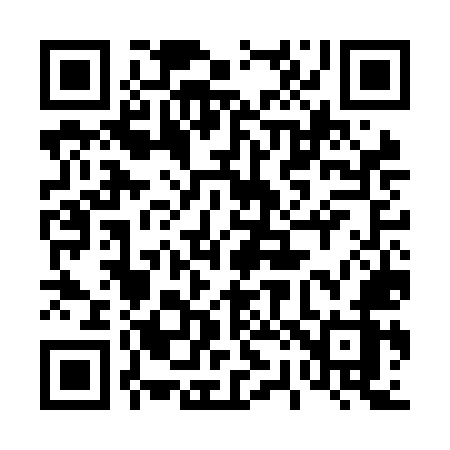 QR code for 427NMZ