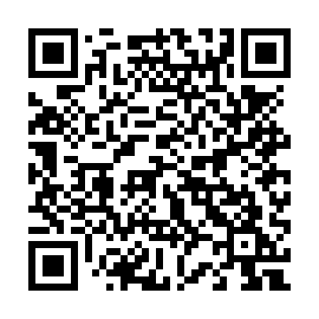 QR code for 427NQG