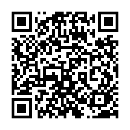 QR code for 427NUO