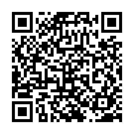 QR code for 427OYL