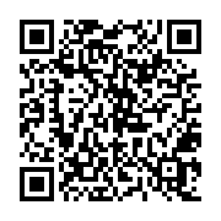 QR code for 427PMF