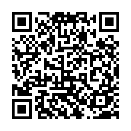 QR code for 427QDU