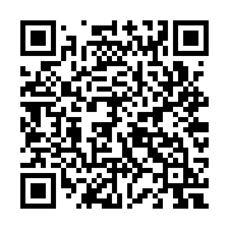 QR code for 427QSJ