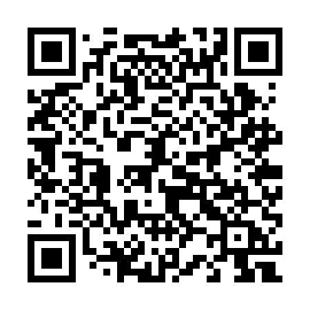 QR code for 427REA