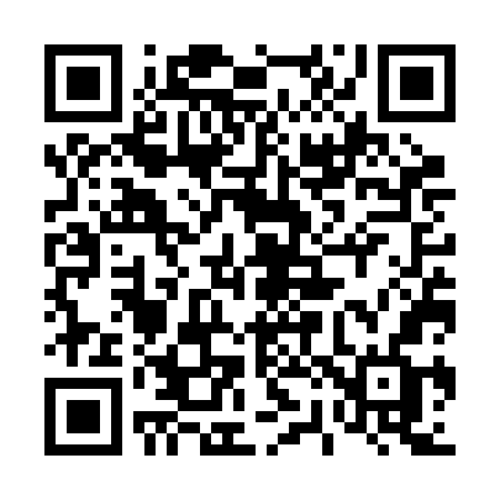 QR code for 427RGF