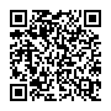 QR code for 427RKE