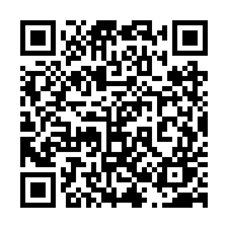 QR code for 427RUW