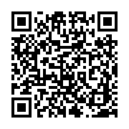 QR code for 427RVC