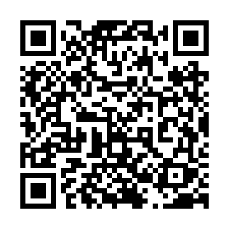 QR code for 427RVY