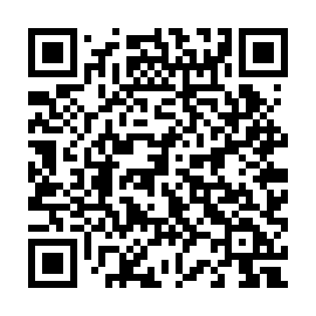 QR code for 427RXD