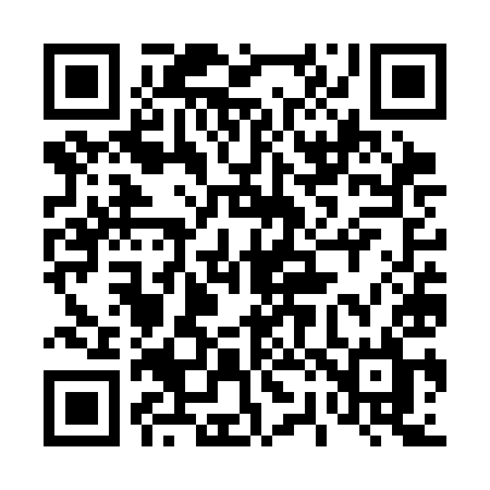 QR code for 427SIL