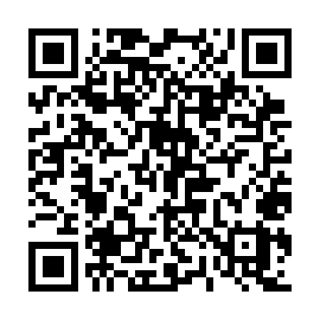 QR code for 427SMY