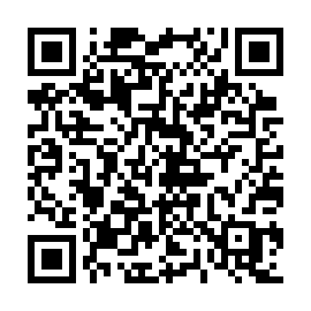QR code for 427SPB